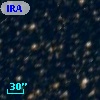 IRAS 16503-5356