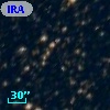 IRAS 16505-5422
