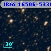 IRAS 16506-5336
