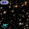 IRAS 16507-5232