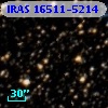 IRAS 16511-5214