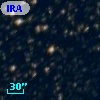 IRAS 16512-5244