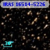 IRAS 16514-5226
