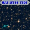 IRAS 16518-5306