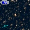 IRAS 16519-5351