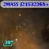 2MASS J21532368+4719052