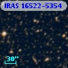 IRAS 16522-5354