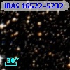 IRAS 16522-5232