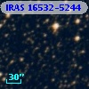 IRAS 16532-5244