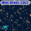 IRAS 16415-5352