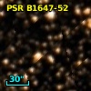 PSR B1647-52