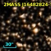 2MASS J16482824-5228039