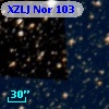 XZLJ Nor 103