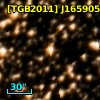 Cl* NGC 6253    BTT r2