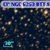 Cl* NGC 6253    BTT     890