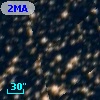 Cl* NGC 6253    BTT    2726