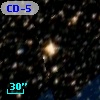 CD-52  7758