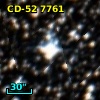 CD-52  7761
