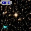 CD-52  7792