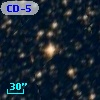 CD-52  7796
