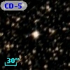 CD-52  7803