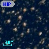 HIP  82348