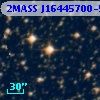 2MASS J16445700-5403577