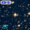 CD-52  7697