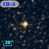CD-52  7787