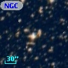 NGC  6208    78