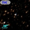 TYC 8338-370-1