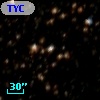 TYC 8338-421-1
