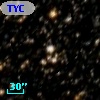 TYC 8338-499-1