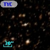 TYC 8338-685-1