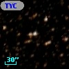 TYC 8338-736-1