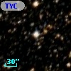 TYC 8338-748-1
