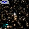 TYC 8338-2483-1
