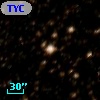 TYC 8338-2715-1