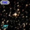 TYC 8338-2826-1