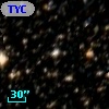 TYC 8339-2346-1