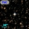 TYC 8339-3132-1