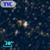 TYC 8712-1356-1