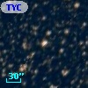 TYC 8712-1669-1