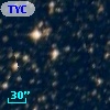 TYC 8712-2343-1
