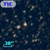 TYC 8712-2616-1