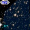 TYC 8713-19-1