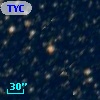 TYC 8713-78-1