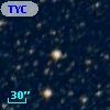 TYC 8713-203-1