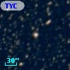 TYC 8713-238-1