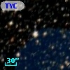 TYC 8713-285-1